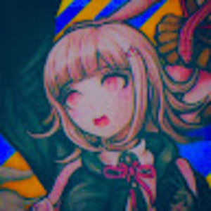 Meet your Posher, Lilac